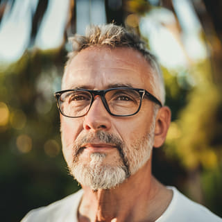 Seasoned crypto trading platform member Mike Leto
